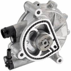 Pierburg 7.07863.05.0 - Unterdruckpumpe, Bremsanlage Angebot bei HelloDeals