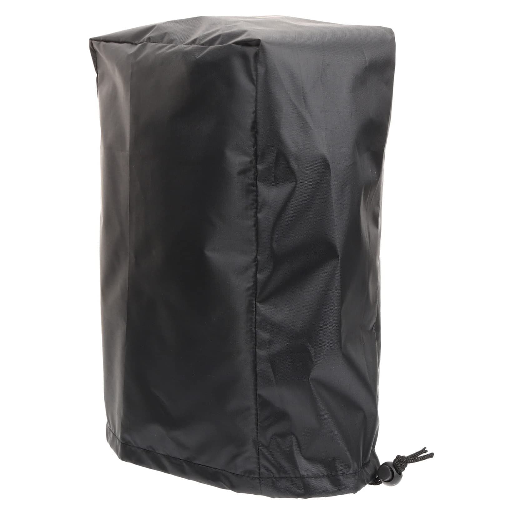 JECOMPRIS Staubschutz Für Anhänger Abdeckung Für Wohnmobil Wagenheber Abdeckung Für Anhängerwinde Kugelabdeckung Für Anhängerkupplung Schutzabdeckung Für Anhängerkupplung