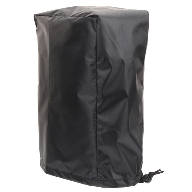 JECOMPRIS Staubschutz Für Anhänger Abdeckung Für Wohnmobil Wagenheber Abdeckung Für Anhängerwinde Kugelabdeckung Für Anhängerkupplung Schutzabdeckung Für Anhängerkupplung