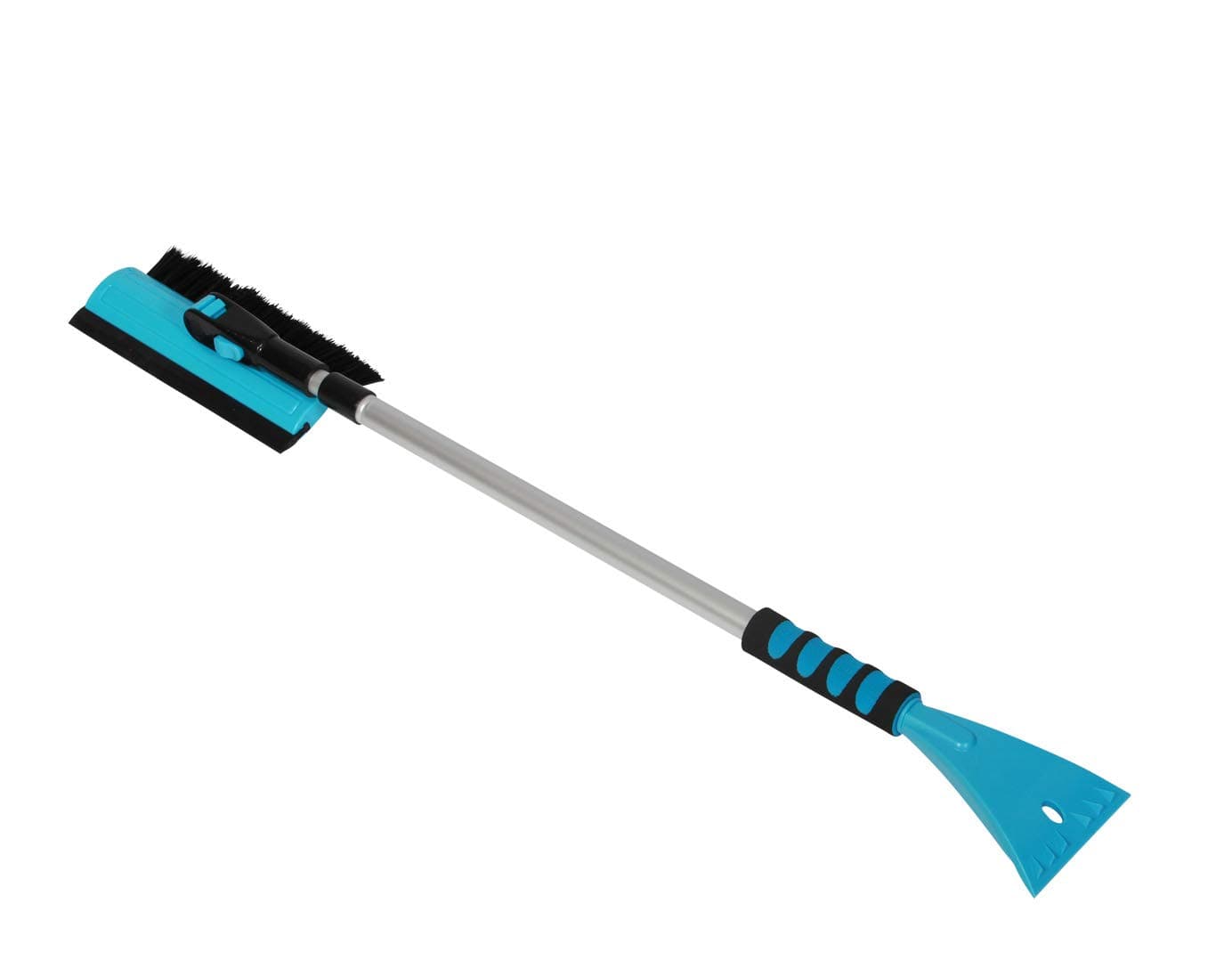 HP-Autozubehör 18865 Schneebesen, XXL Angebot bei HelloDeals