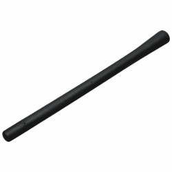 Ford Original Antennen-Ersatzstange 2002542 Angebot bei HelloDeals