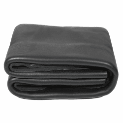 Dämmmatte Auto Schallschutzmatte 5/7/7.5/10/15/20/25/30 mm Selbstklebende Dämmschaummatte Selbstklebende Mattenrolle für Motorhaube, Dach, Türen und Kofferraum(95 x 95 cm TK 20mm) 95 x 95 cm TK 20mm Schwarz Angebot bei HelloDeals