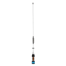 PNI ML70 CB-Antenne, Länge 70cm, 26-30MHz, 200W, ohne Zubehör 70 cm Angebot bei HelloDeals