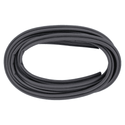 Doo Engy Heckklappendichtung Dichtung Heckklappe Gummidichtung Ersatzteil für Transporter T4 1990-2003 Angebot bei HelloDeals