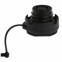 Tankdeckel mit Halteband,Auto Kraftstofftankdeckel,Tankverschluss für VW Polo 9N 6R,Passat B3 B4 B5,Audi A1 A2 A3 A4 A6 A8,Skoda Seat,Auto Zubehör,Tank Abdeckung Benzin Ersatz 1J0201550A 1J0 201 550A Angebot bei HelloDeals