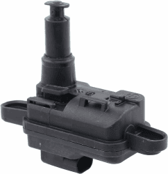 Doo Engy Stellelement Tankklappe Stellmotor Tankdeckel Tankentriegelung Tankklappenantrieb Zentralverriegelung hinten rechts für Golf 7 8 Passat B8 Arteon Toledo IV 4 Superb 3 3V Rapid Angebot bei HelloDeals