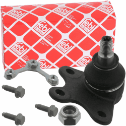 FEBI BILSTEIN TRAGGELENK FÜHRUNGSGELENK Angebot bei HelloDeals