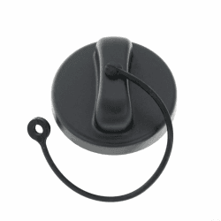 Tankdeckel für Mercedes Für Sprinter Für Vito W447 W906 W639 W638 W903 Modelle 2000 2021 Kunststoffteil A0004705805 A0004704605 Kompatibel Angebot bei HelloDeals