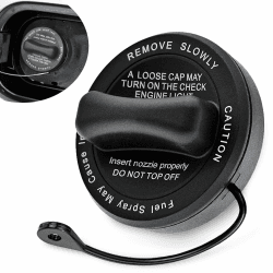 Tankdeckel mit Halteband, kfz Tankdeckelabdeckung Tankdeckel Tankverschluss für Mercedes-Benz W211 W212 W203 W204 W245 W169 X204 R17 S204 C207 C209 A209 Tankdeckel A2214700605 A2214700705 Angebot bei HelloDeals