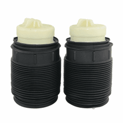 Woosphy Paar Airmatic Aufhängung Luftfeder Hinten Links + Rechts 2123200725 2123200825 Ersatzteil für E-Klasse W212 S212 E300 E350 E200 E220 E250 E500 2123202125 2123204025 2123203925 2123204425 Angebot bei HelloDeals