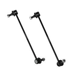 Beneges 2x Koppelstange Pendelstütze Vorne für Mercedes W212 W207 W218 E350 E400 E550 2123201189, 2123201289 E-KLASSE W212 S212 Angebot bei HelloDeals