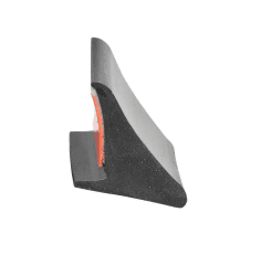 Hansen Styling Parts Kotflügelverbreiterung - universell - Breite: 15 mm - Länge: 150 cm 15 mm x 1500 mm (1 Stk.) Angebot bei HelloDeals