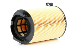 Bosch S9405 - Luftfilter Auto Angebot bei HelloDeals