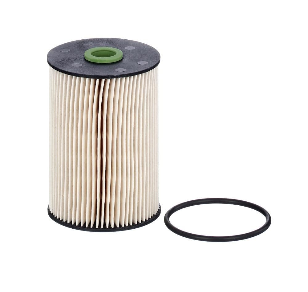 MANN-FILTER PU 936/3 x Kraftstofffilter - für Pkw + Transporter