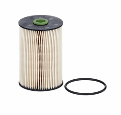 MANN-FILTER PU 936/3 x Kraftstofffilter - für Pkw + Transporter Angebot bei HelloDeals