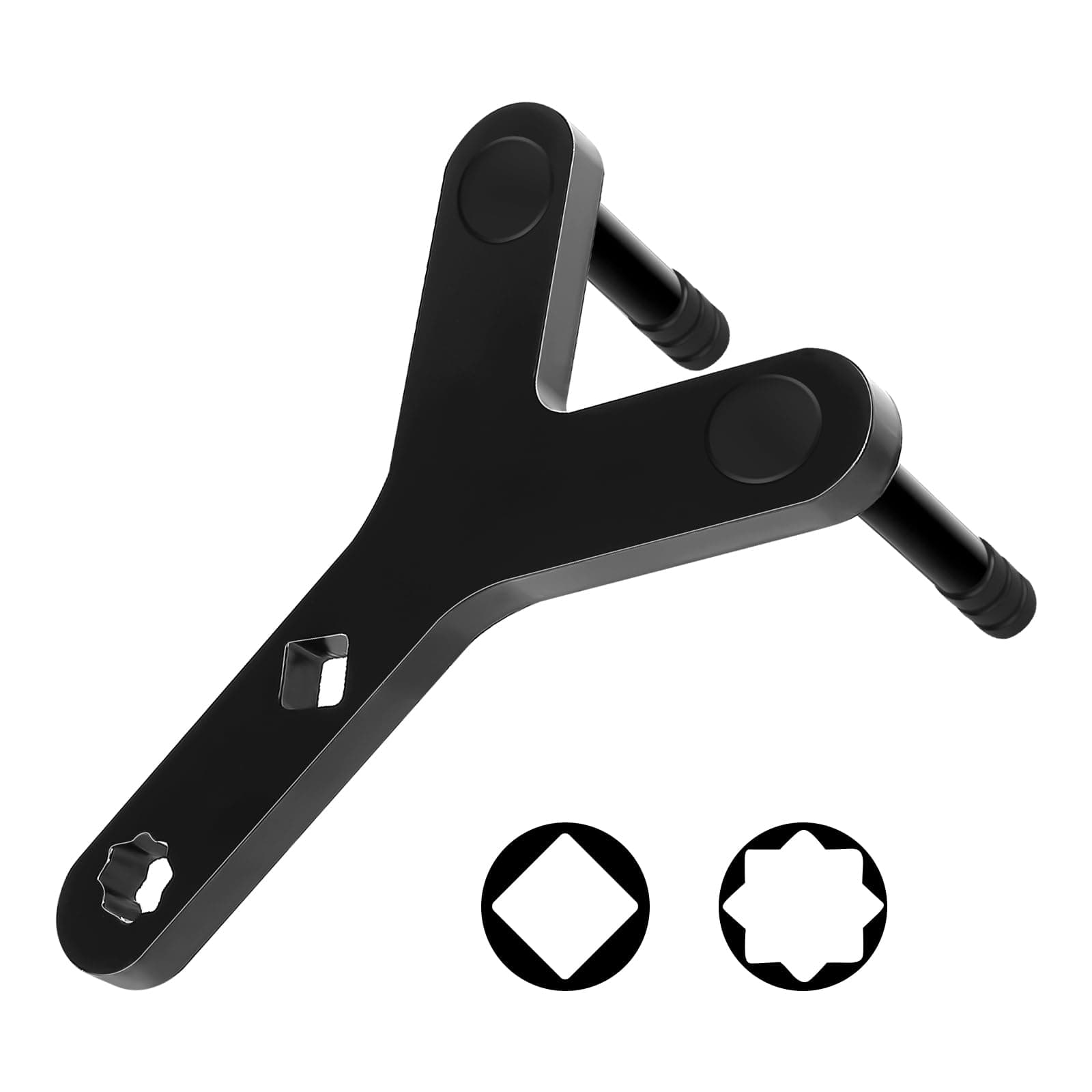 Querlenker Werkzeug Universal Traggelenk Ausdrücker Querlenker Schwerlast Automotive Lower Control Arm Ball Joint Removal Tool Querlenker Hebelwerkzeug