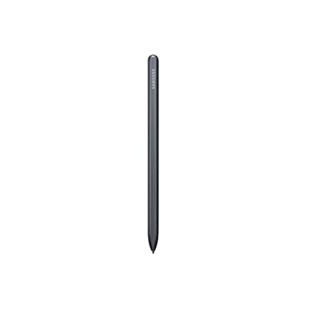 Samsung S Pen EJ-PT730 für Galaxy Tab S7 FE, Schwarz Single