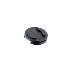 SP Adapter SPC+ - SPC+ Adapter Angebot bei HelloDeals