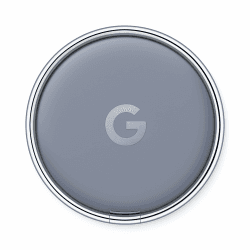 Google Pixelsnap Ring Stand – Qi2-kompatibel – Zurücklehnen und die Wiedergabe genießen (Made by Google) Angebot bei HelloDeals