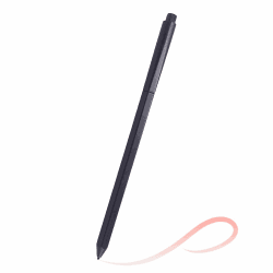 828TT Stylus Pen mit Radiergummi für BOOX Pen 2/3, kompatibel mit BOOX Note Air 3C, 3 B/W, Note Air 2/2 Plus für BOOX Tab Ultra C Pro 10.3 E, Go 10.3 ePaper, Mini C Angebot bei HelloDeals