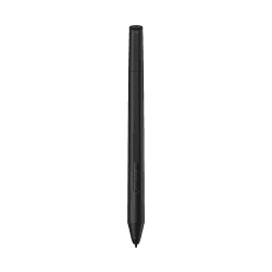 X3 Grafiktablett Stift, 8192 Druckstufen für XPPen Artist Pro 16, Artist 10/12/13/16 (2nd Gen), Deco L/LW, Deco M/MW, PH10B Angebot bei HelloDeals