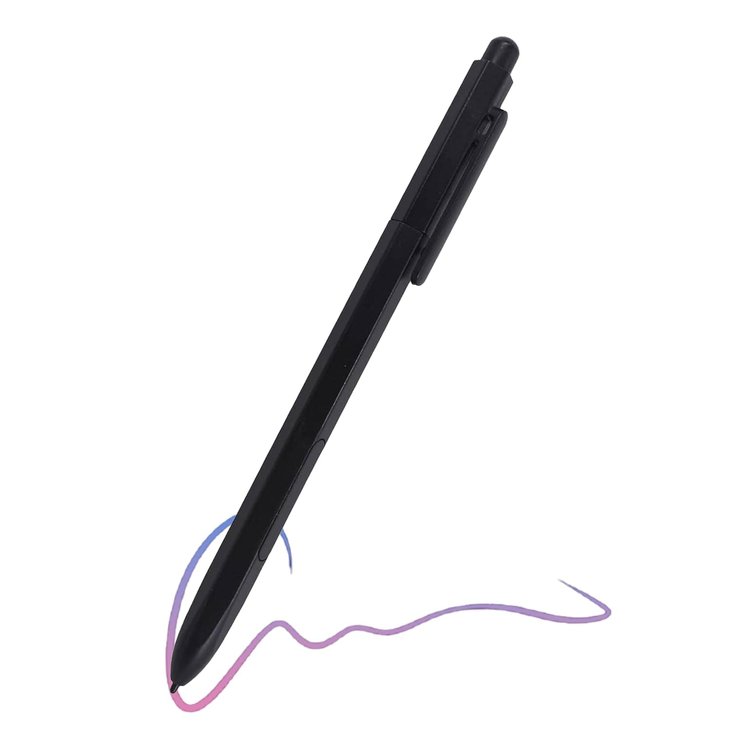 4096 Stylus Pen mit Radiergummi für BOOX Pen 2/3, kompatibel mit BOOX Note Air 3C, 3 B/W, BOOX Note Air 2/2 Plus für BOOX Tablet Tab Ultra C Pro für BOOX Tablet Go 10.3