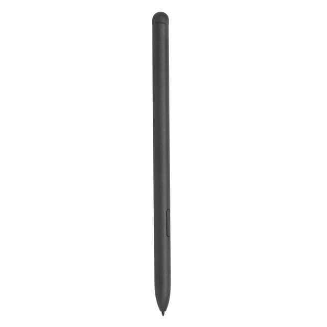 Plyisty Touchscreens Stylus Pen, Universelle Hochempfindliche und Präzisen Kapazitiven Tipps Smart Pen MIT 5 Austauschbaren Spitzen für Tab SM T870 SM T875 T970 T976 (Black)