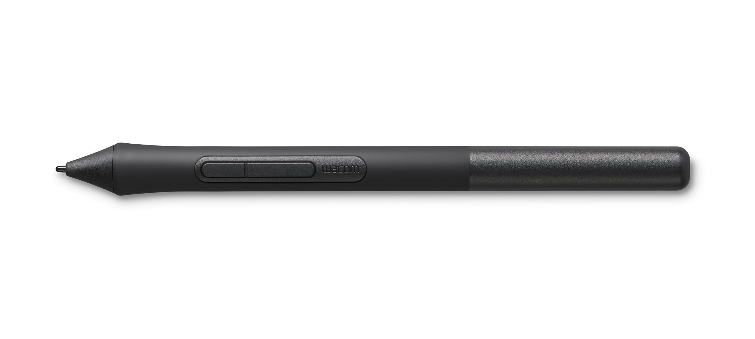 Wacom Pen 4K für Intuos LP1100K Single