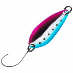 Daiwa Silver Creek ADM 3.75g BPI Angebot bei HelloDeals