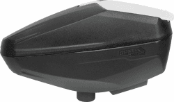 Protoyz Speedster Loader schwarz Angebot bei HelloDeals