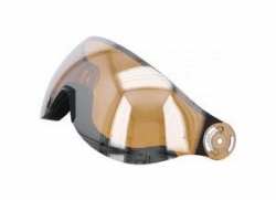 Stuf Ersatzscheibe für Visor Skihel,oran Angebot bei HelloDeals