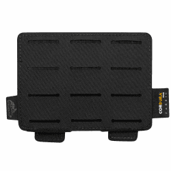Helikon-Tex BMA Belt MOLLE Adapter 3 Schwarz Angebot bei HelloDeals