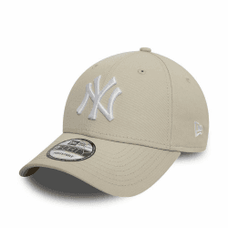 New Era Chicago White Sox MLB Black on Black 59Fifty Cap Einheitsgröße New York Yankees #34759 Angebot bei HelloDeals