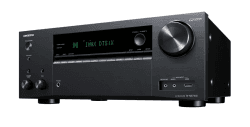 Onkyo TX-NR7100M2 9.2 AV Netzwerk Receiv