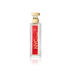 Elizabeth Arden 5th Avenue NYC Pulse Eau De Parfum, 75ml Angebot bei HelloDeals