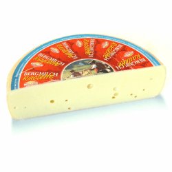 Raclette Käse aus der Schweiz (2.600 GR 1/2 Laib) Angebot bei HelloDeals
