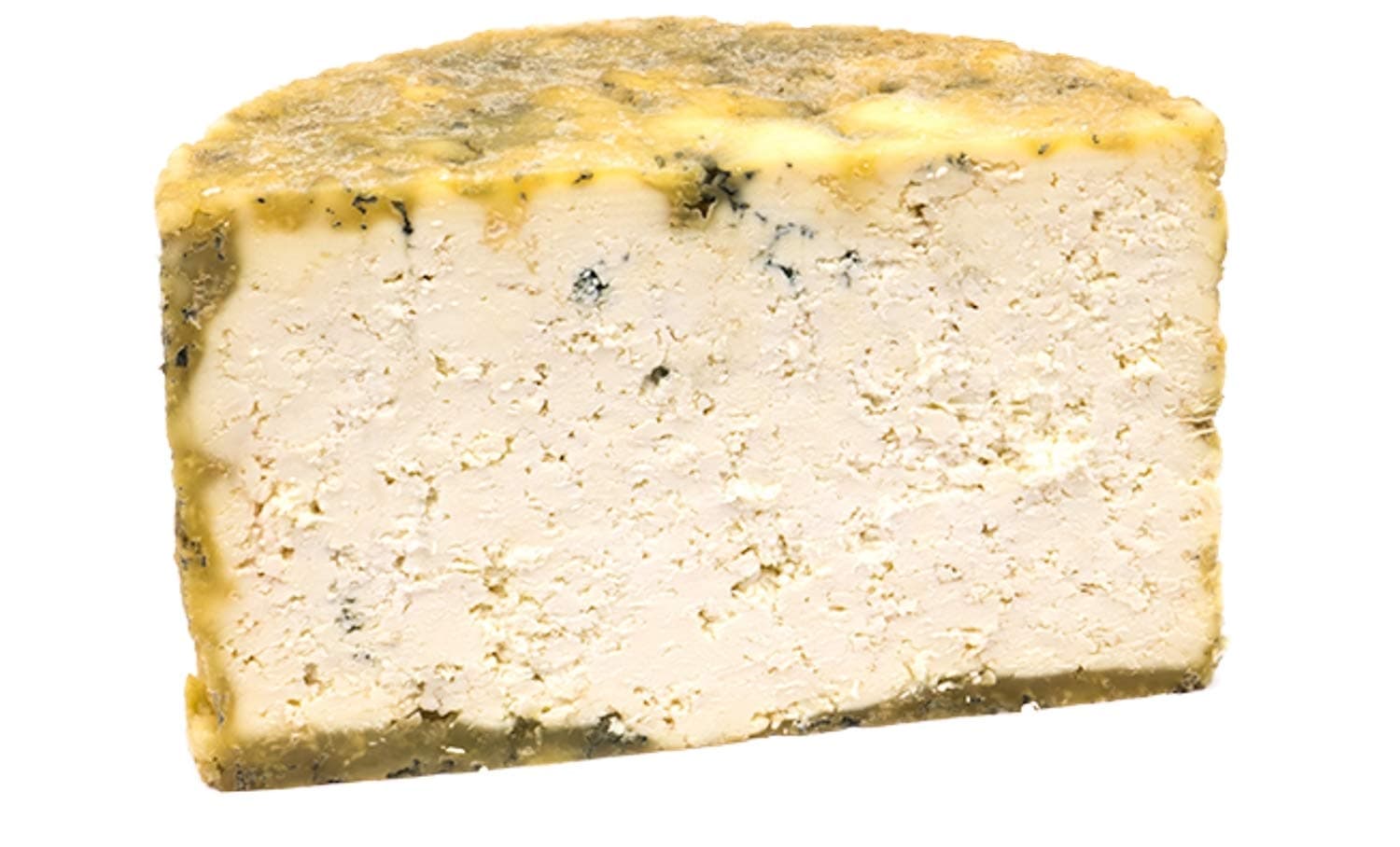 Zillertaler Graukäse ca. 300 gr. - Fankhauser - Bergsenn Angebot bei HelloDeals