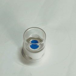 ANT GRAPE Ameisenfarm, Wasserfütterungsbereich, Wasserschale für Ameisen, Ameisenhaufen, Ameisennest, Wasserfütterung mit großer Kapazität, Ameisenhaus, Trinkflasche, Werkstatt (S) Angebot bei HelloDeals