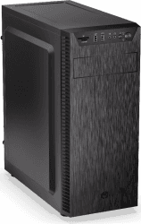 Memory PC Office/Multimedia AMD Ryzen 7 5700G 8X 4.6 GHz Turbo, 16 GB DDR4, 1 TB NVMe SSD, DVD-Brenner, 6X USB, Win 11 Pro 64bit AMD R7 5700G 1 TB SSD - 16GB DDR4 RAM Angebot bei HelloDeals