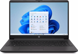 HP Laptop - 15,6 Zoll Full-HD - N4500 2 x 2,80 GHz - 16 GB DDR4 RAM - 512 GB SSD - Intel UHD Grafik - Windows 11 Pro - #7614 15.6 FHD - N4500 - 16GB - 512 GB 15.6 Zoll FullHD Angebot bei HelloDeals