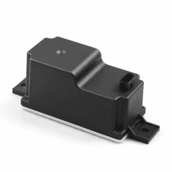 Akozon Stromrichter, Spannungswandlermodul Zusatzbatterie 2059053414 Batterie W205 W257 W253 W213 W222 für Universal Angebot bei HelloDeals
