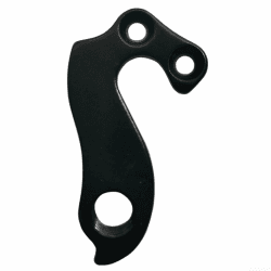 ZYWUOY Premium Fahrrad-Schaltauge für Nr. 12, sorgt für reibungslose Schaltung, JV67R5AEA13Q0I54L7GS64 Angebot bei HelloDeals