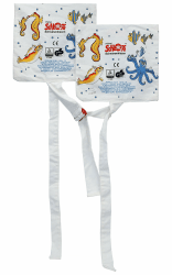 poolmax BECO Original Schlori Floaties Angebot bei HelloDeals