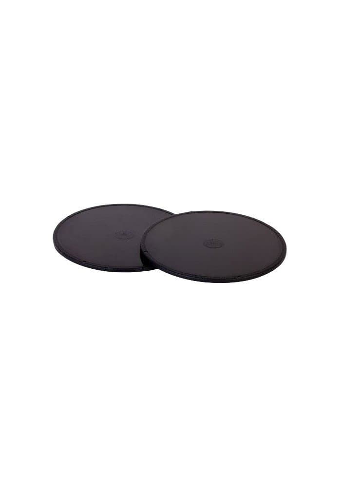 TomTom Klebe-Befestigungsplatten fürs Armaturenbrett für ausgewählte 5", 6" und 7" Modelle (Siehe Kompatibilitätsliste unten) Klebebefestigungsplatten (alle Modelle) Single Angebot bei HelloDeals