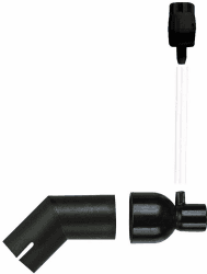 Juwel Aquarium 85145 OxyPlus O2 Diffusor Single Angebot bei HelloDeals