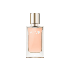 HUGO BOSS 30 ml (1er Pack) Angebot bei HelloDeals