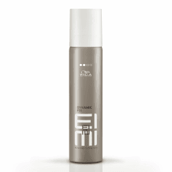 Wella EIMI Dynamic Fix Styling Spray – 45 Sekunden Haarspray für ein flexibles Styling – mit UV-Schutz-Formel und Schutz vor Feuchtigkeit und Hitze – 1 x 75 ml Unparfümiert 75 ml (1er Pack) Angebot bei HelloDeals