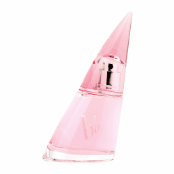 bruno banani Woman – Eau de Toilette Natural Spray – Blumig-fruchtiges Damen Parfüm – 1er Pack (1 x 30ml) 30 ml (1er Pack) Eau de Toilette Angebot bei HelloDeals