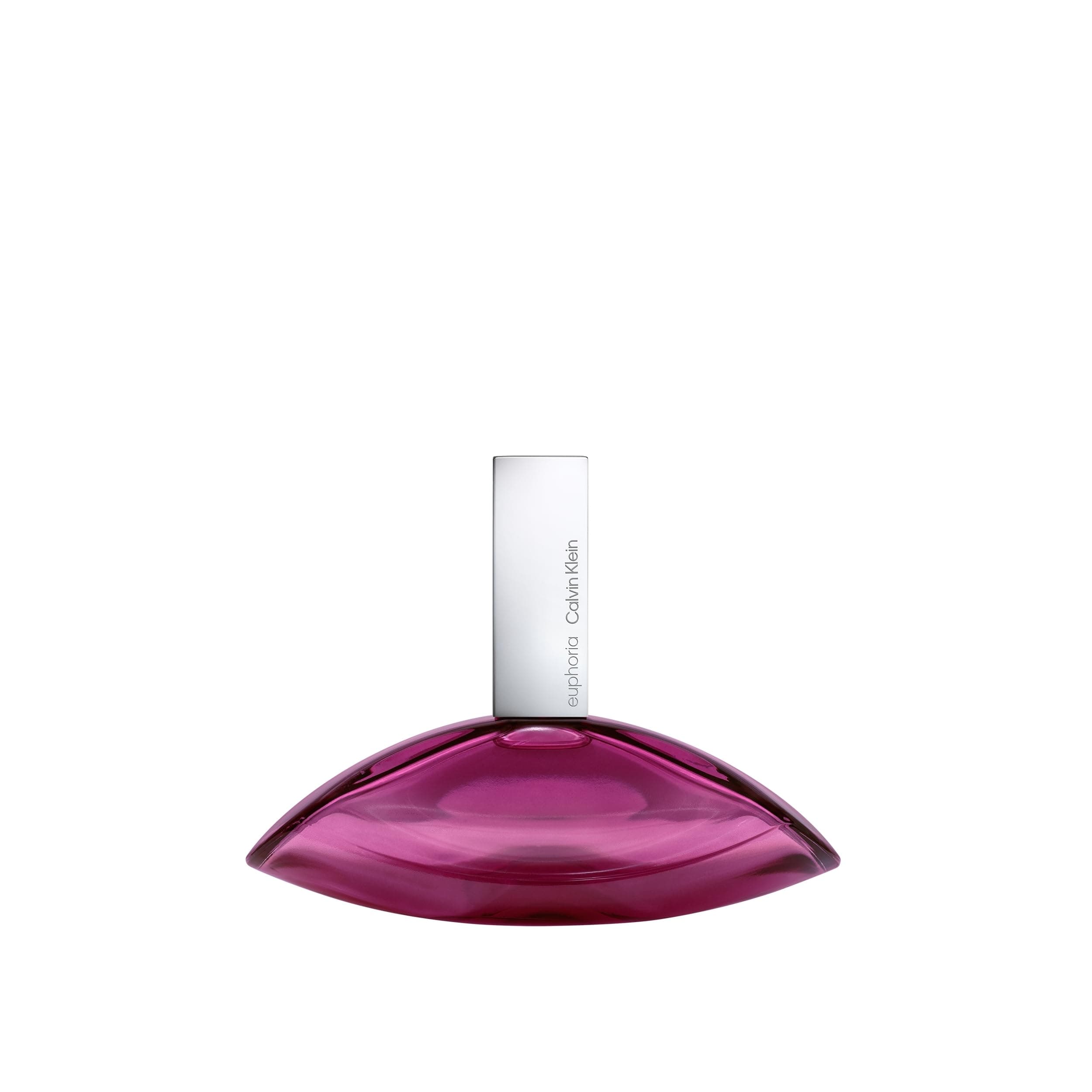 Calvin Klein Euphoria Eau de Parfum for Her 50 ml (1er Pack)
