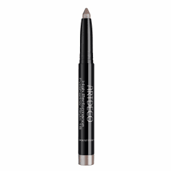 ARTDECO High Performance Eyeshadow Stylo - 3 in 1 Stift: Lidschatten Stift, Eyeliner und Kajal - 1 x 1,4 g 16 - benefit pearl brown 1.4 g (1er Pack) Angebot bei HelloDeals